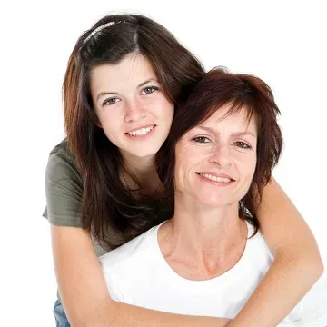 How to Handle Holiday Traditions and Your Child's Substance Abuse