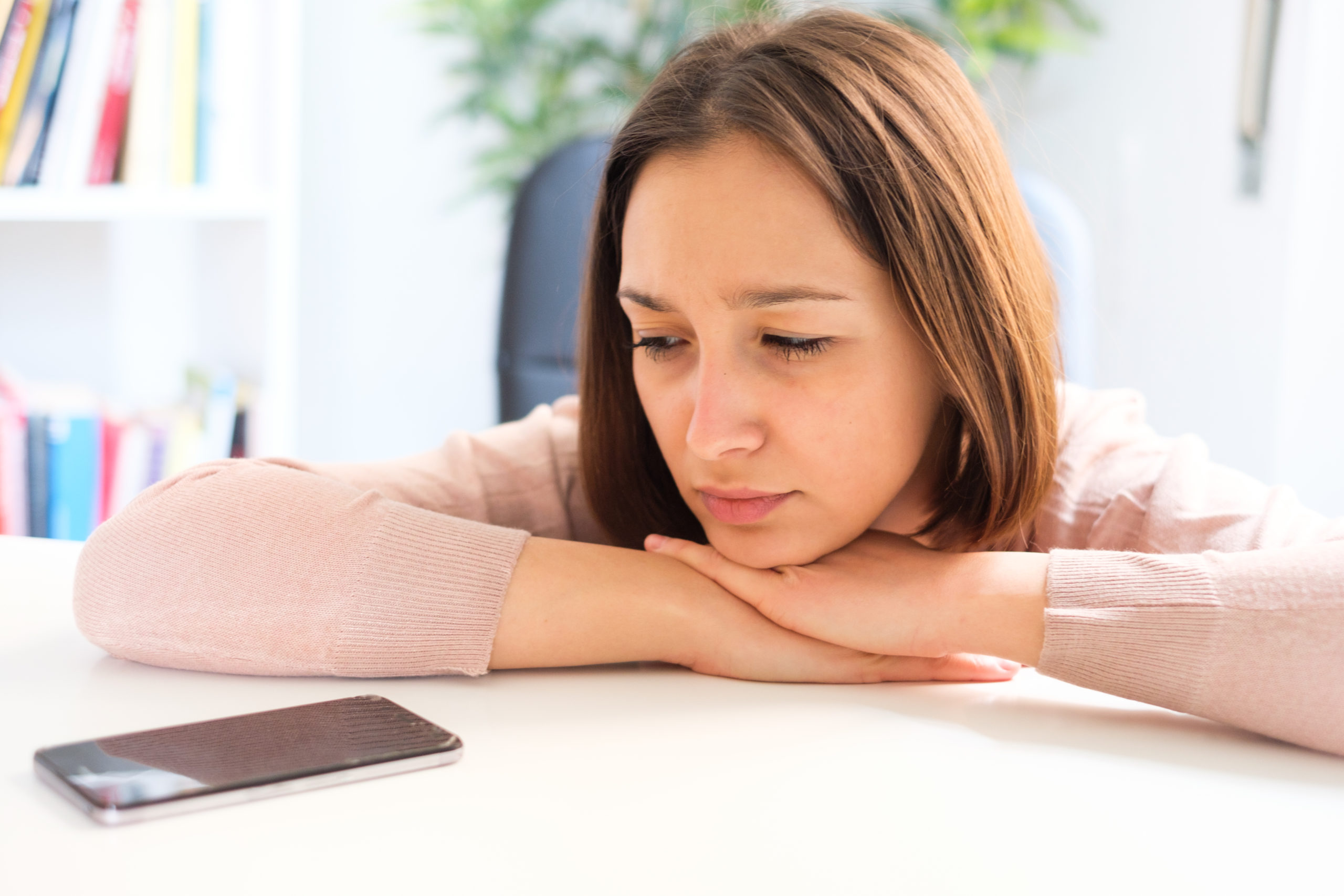 Choosing the Right Treatment Center for You