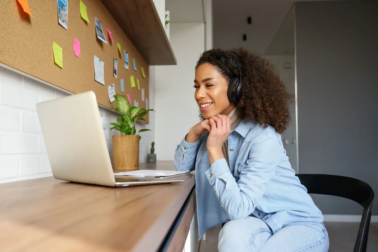 What to Know About Mental Health Teletherapy