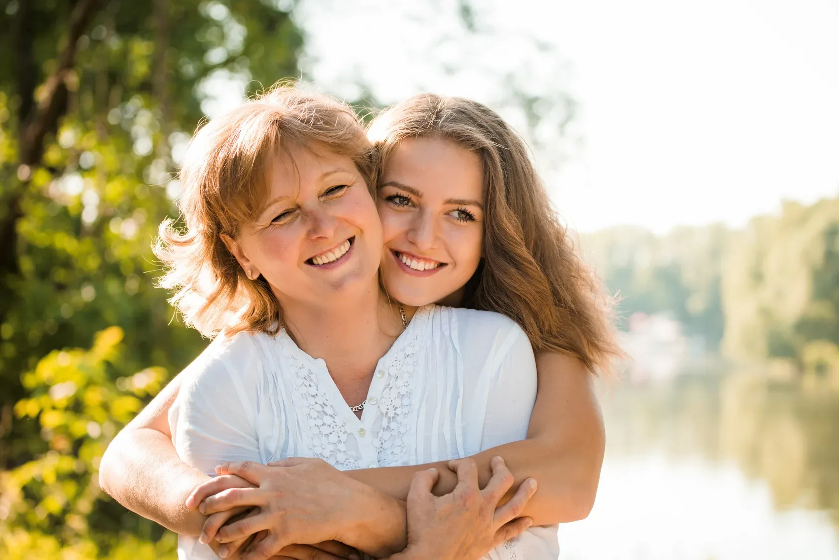 How To Support Your Teen in Addiction Treatment