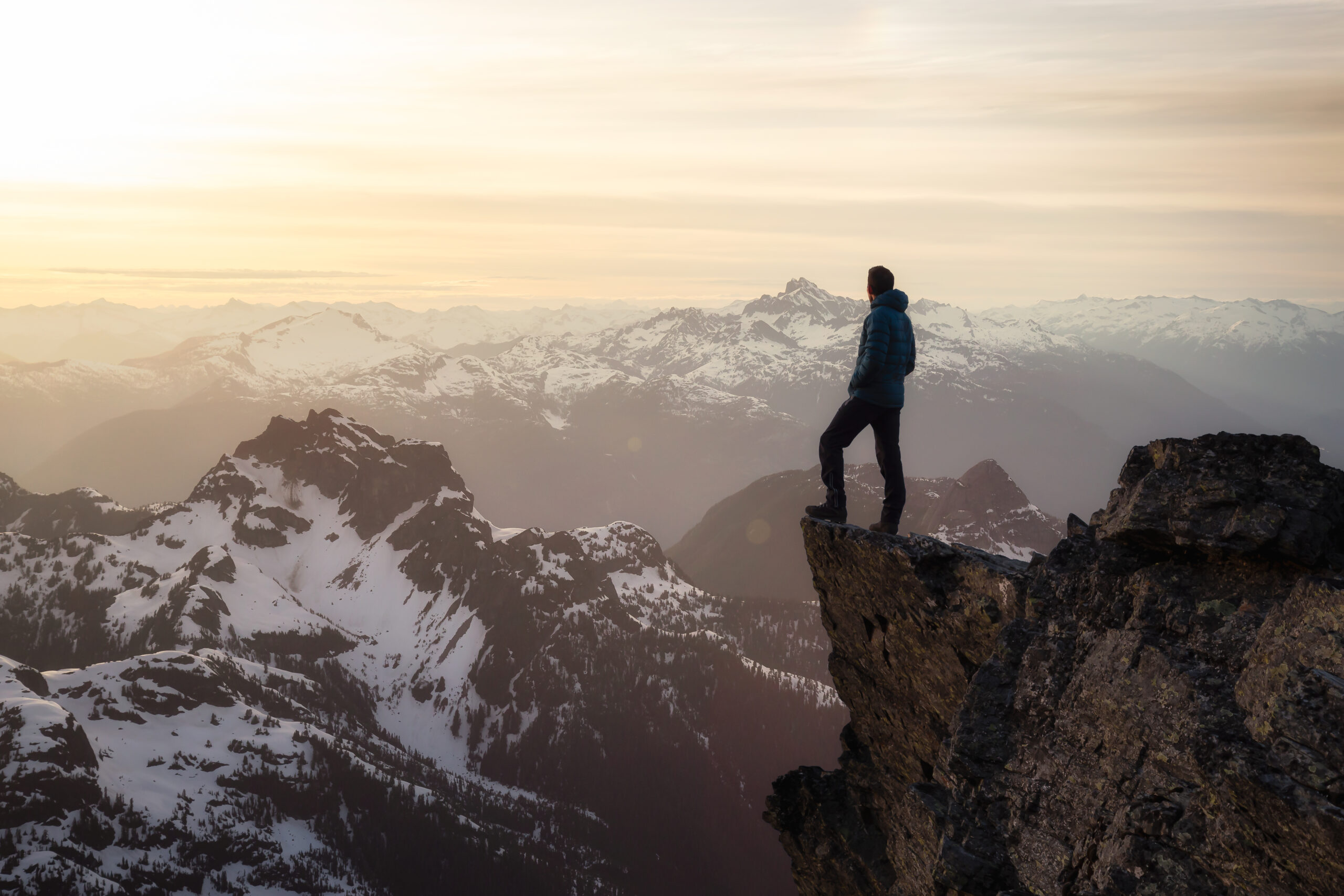 The Benefits of Staying 30, 60 and 90 Days Sober: A Path to Lasting Recovery