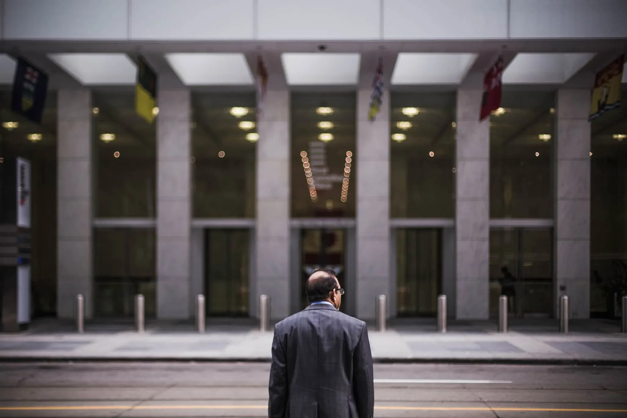 The Value in Court Mandated Treatment