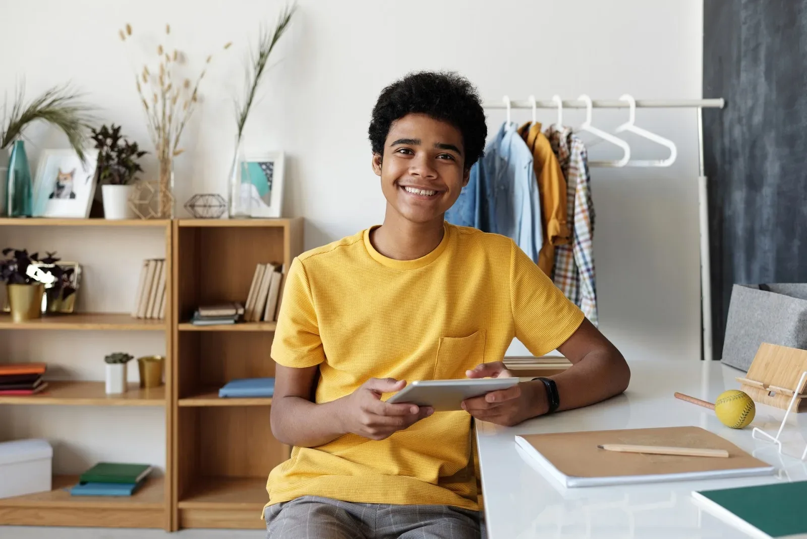 Signs Your Teen Needs Rehab