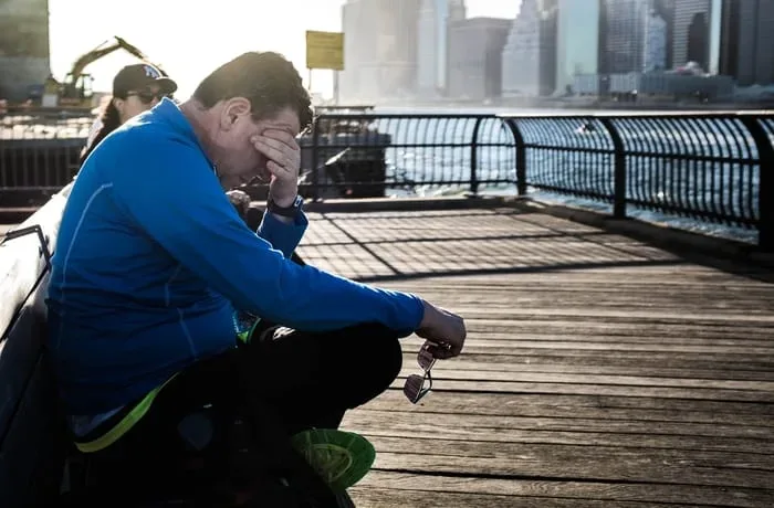 7 Facts about Drug Addiction