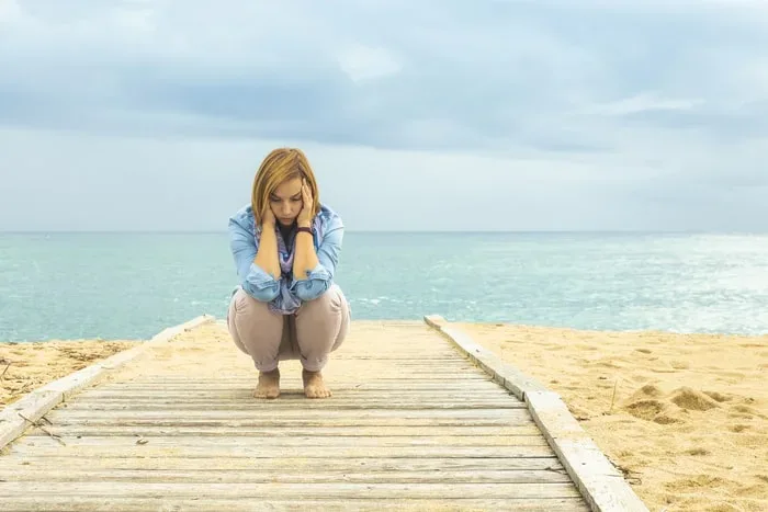 What You Need to Know About PTSD