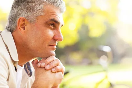 The Connection Between Moving Out and Substance Abuse