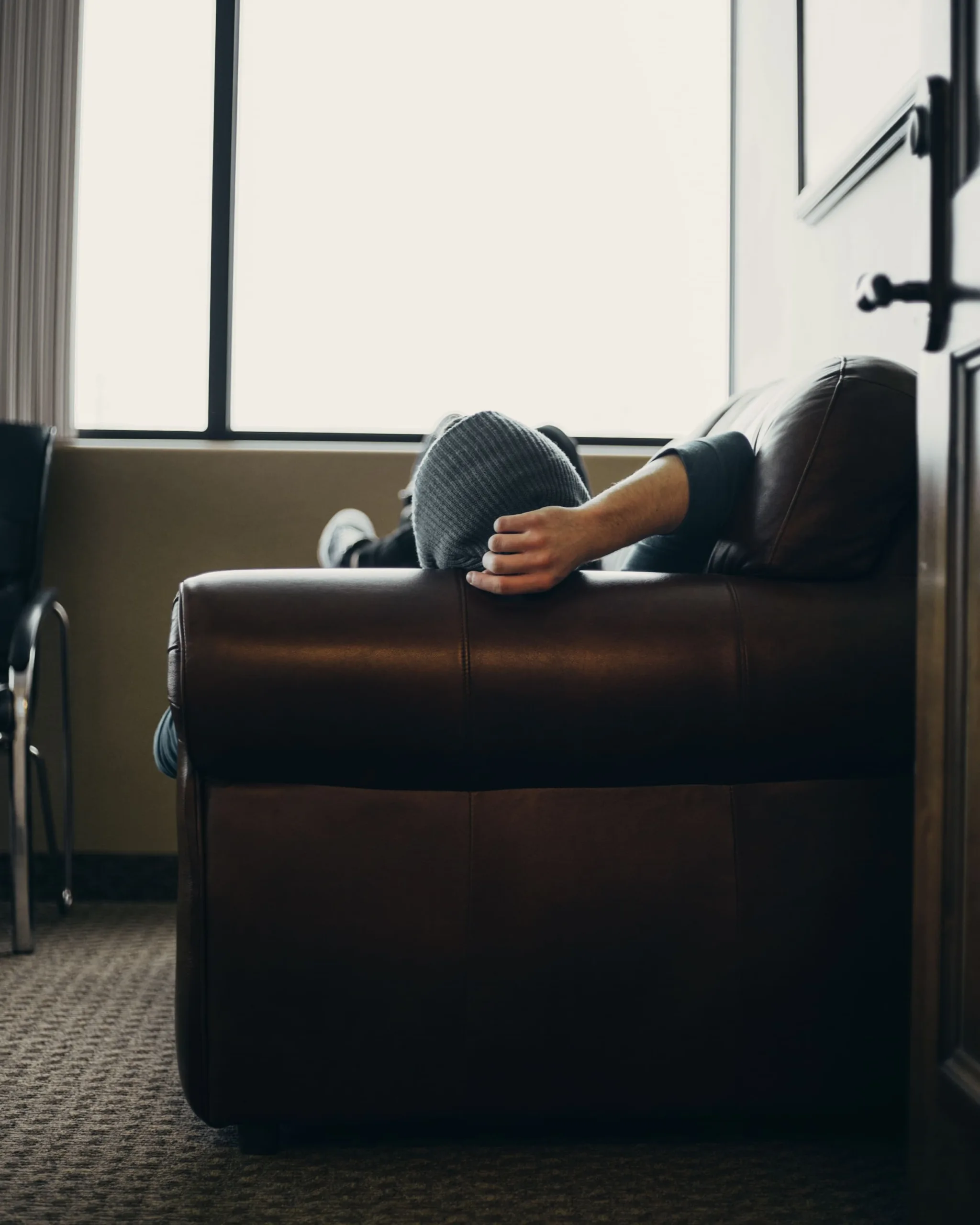 How the Stages of Change Affect Addiction Recovery