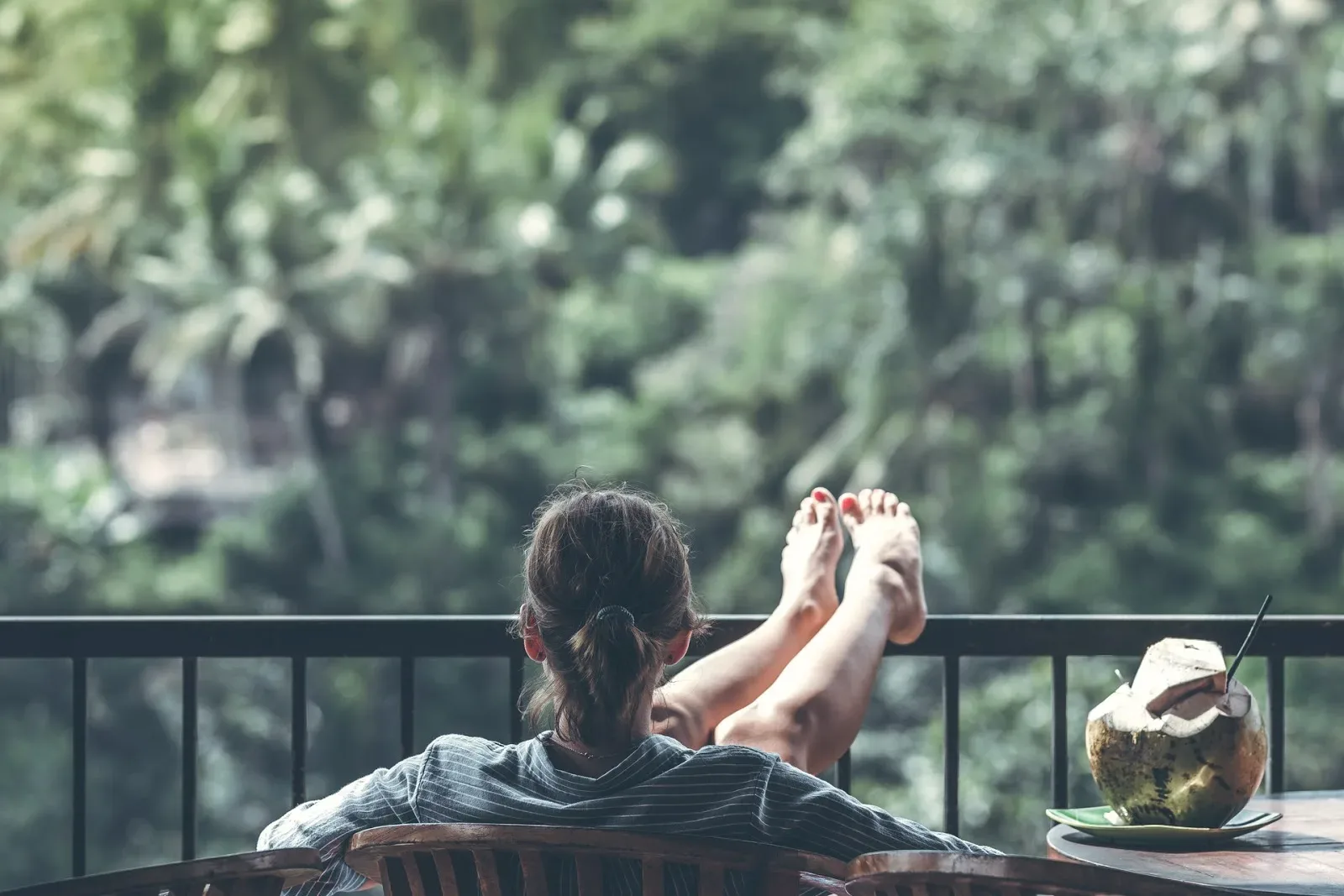 How Inpatient & Outpatient Rehab Differs