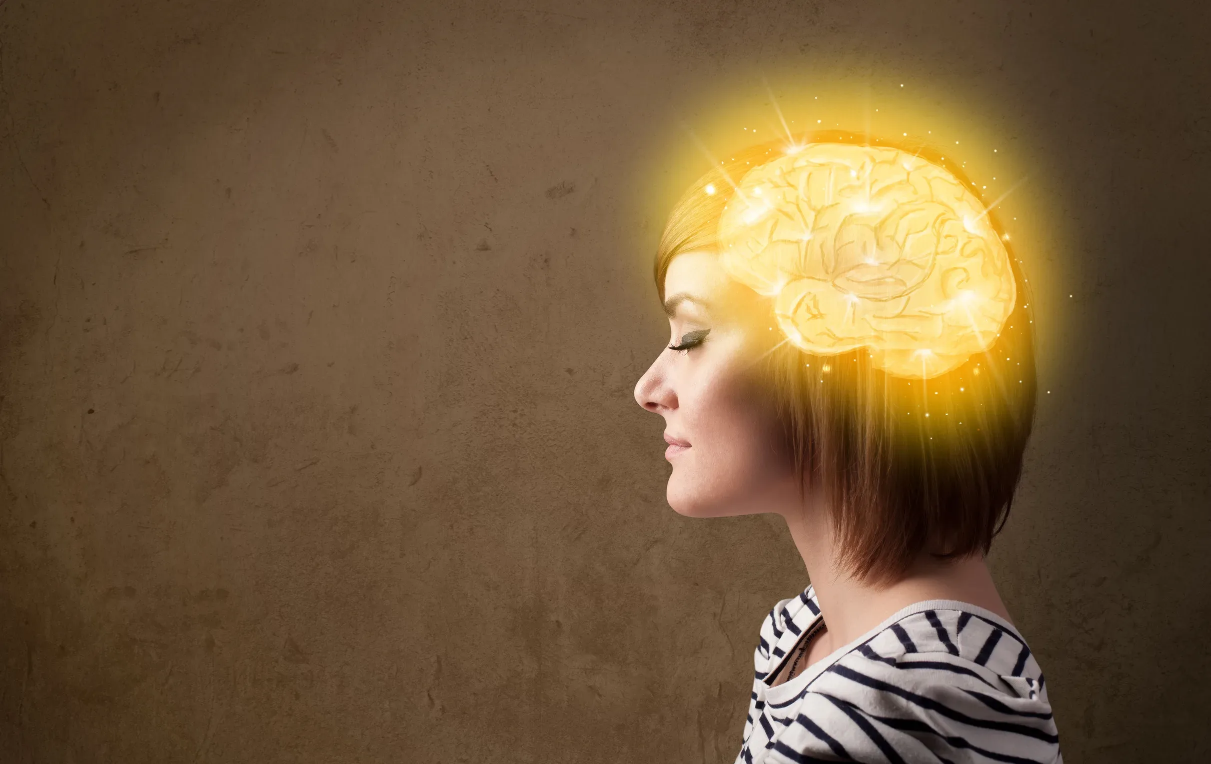 How Do Opioids Affect the Brain?