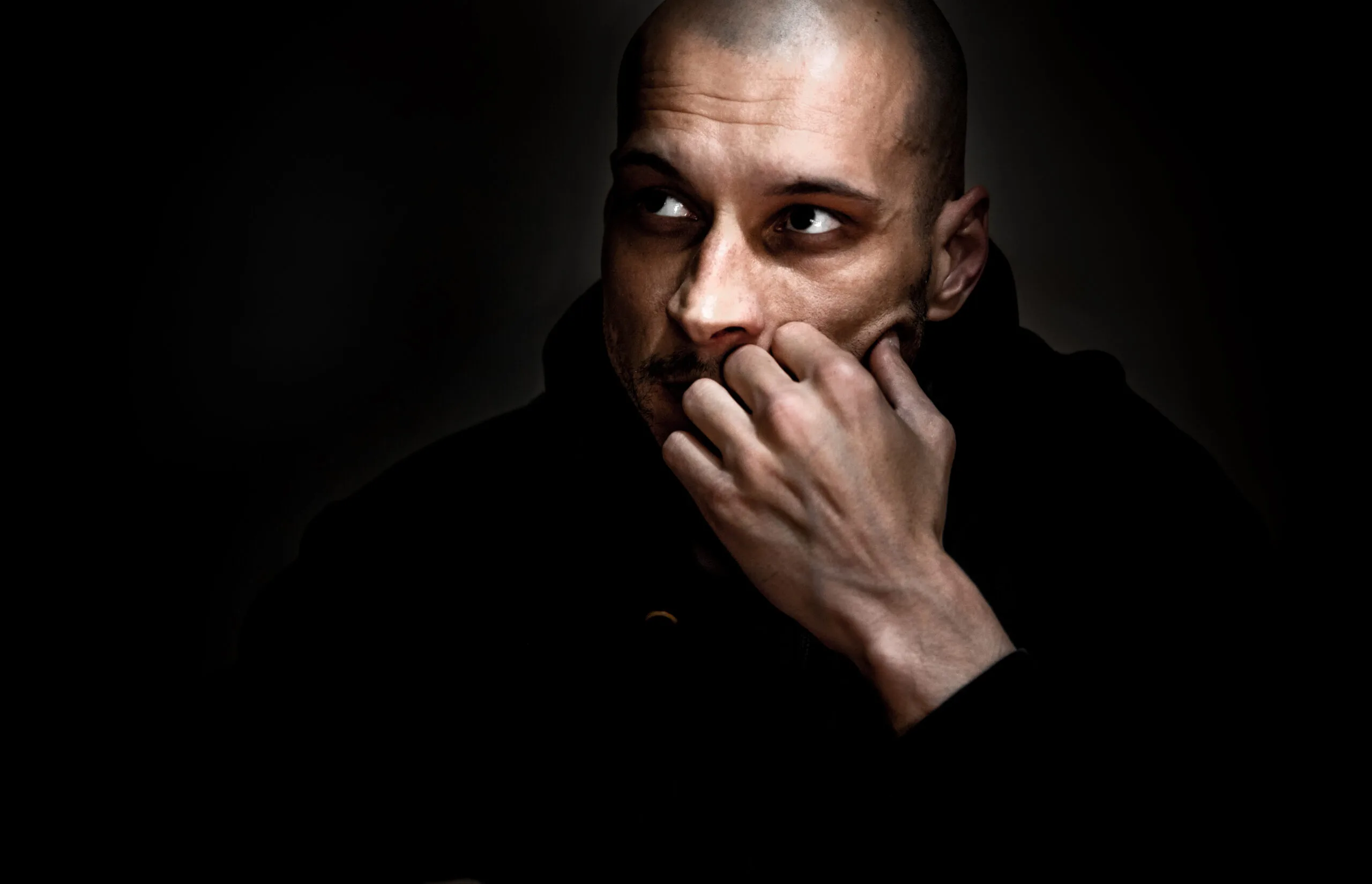 Can Klonopin Help With Alcohol Withdrawal?