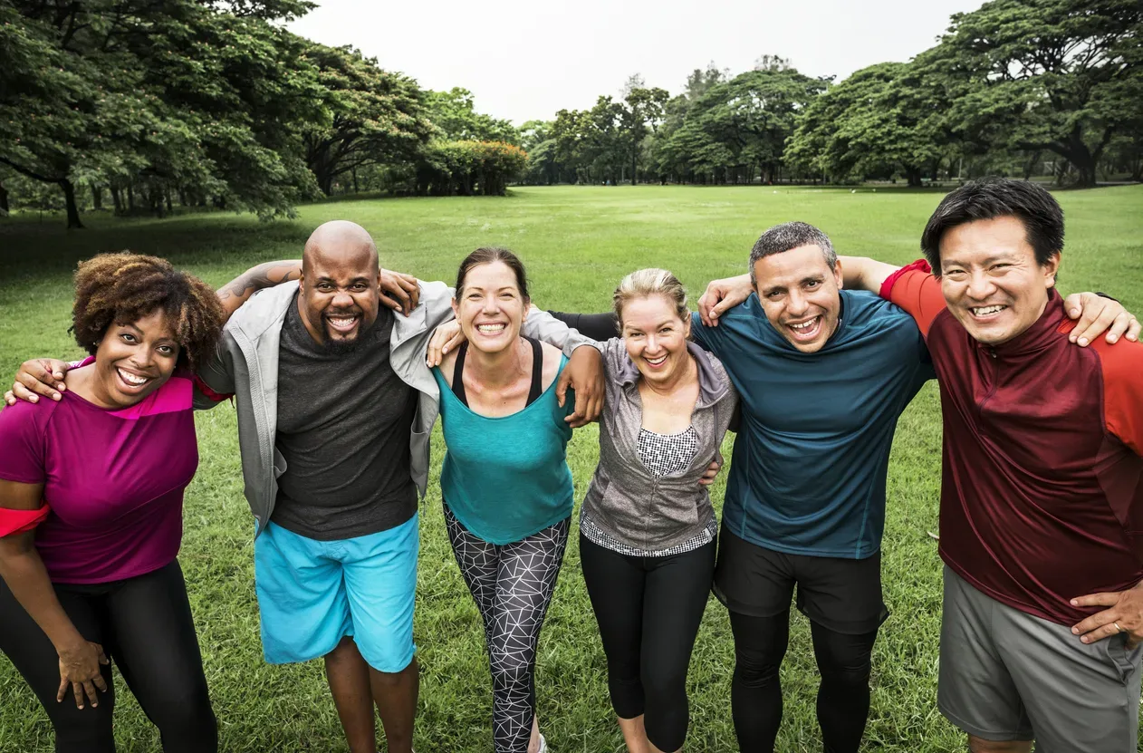 4 Tips to Stay Strong After Alcohol Recovery and Avoid Relapse