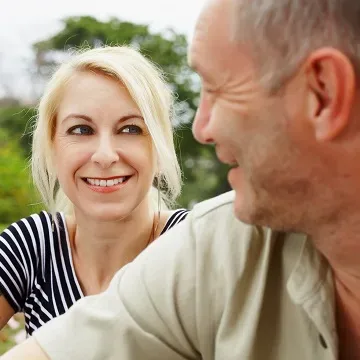 Six Ways to Help Your Teen Get Back on Track After a Relapse