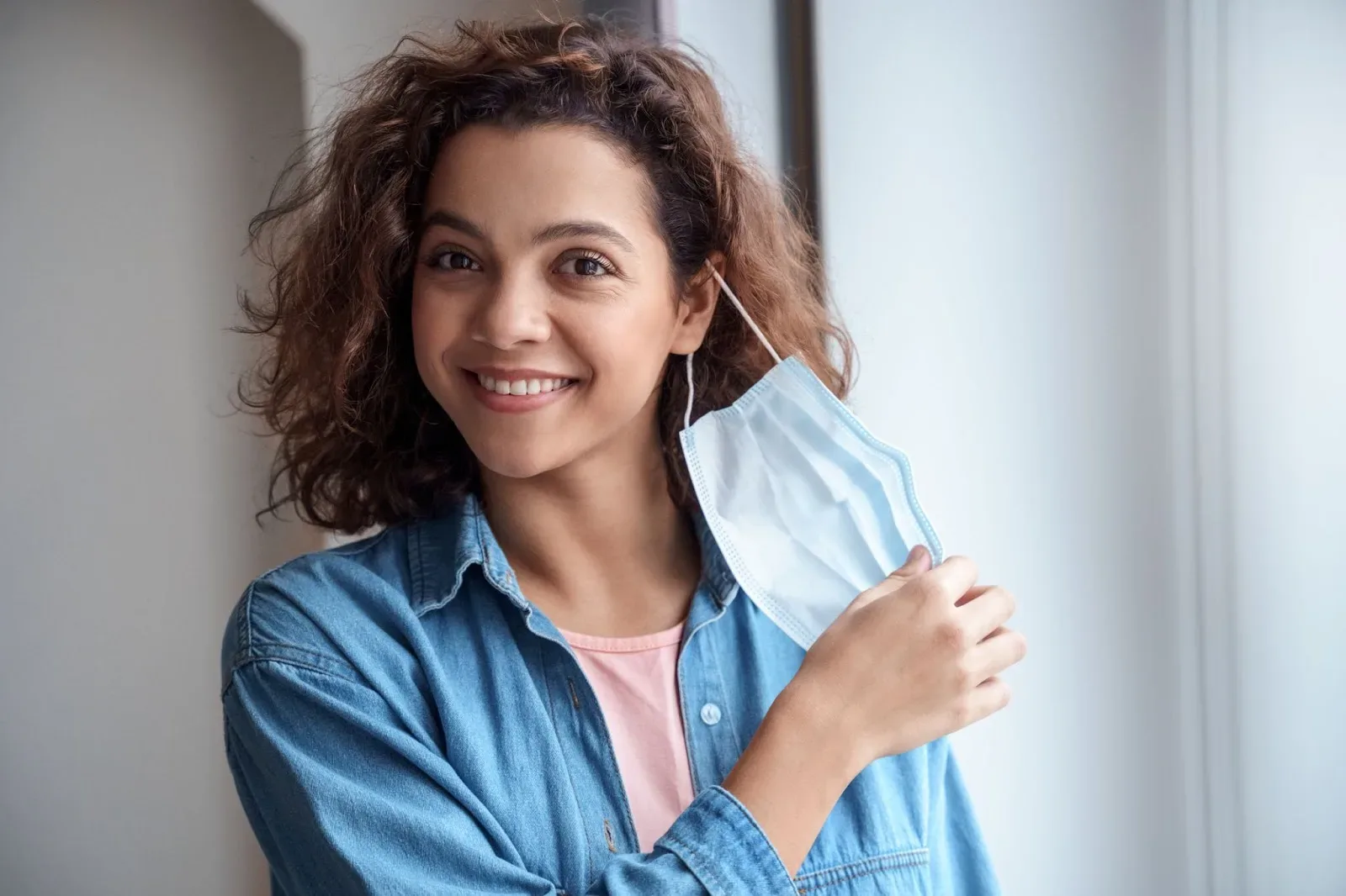 How Mental Health Affects Eating Disorder Issues