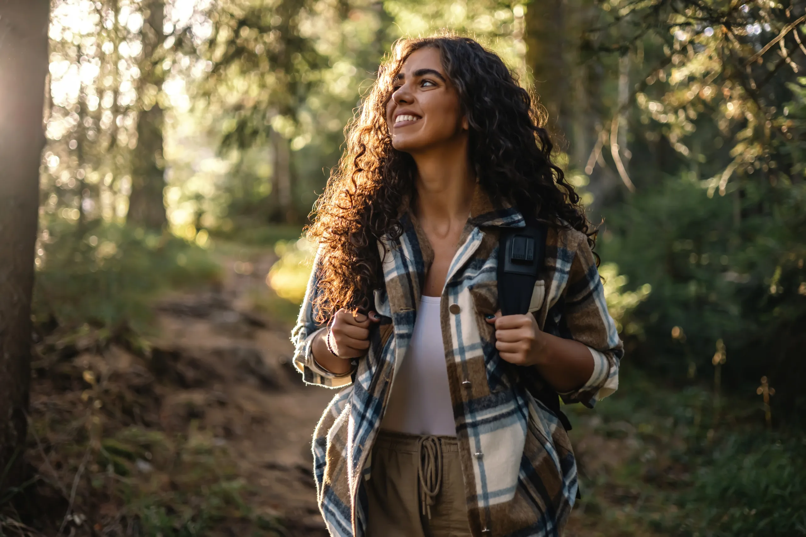 Finding Hope and Peace in Recovery: A Journey to Healing