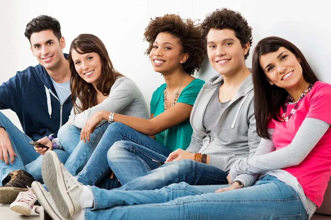 Effective Teen Addiction Treatment in Pennsylvania