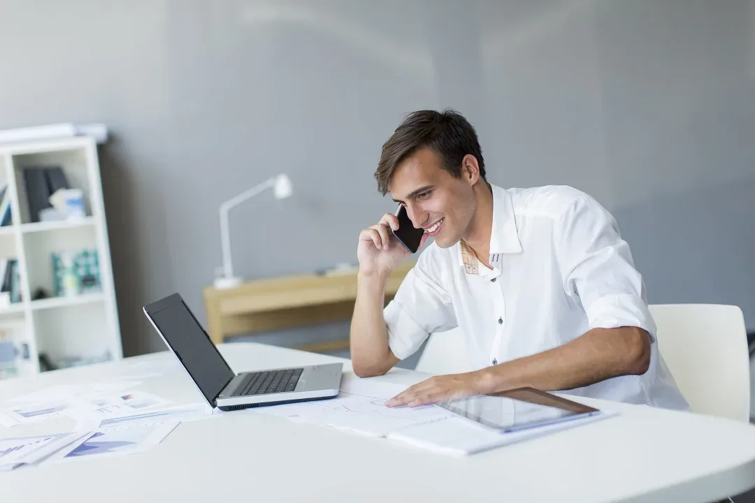 When to Consider a Referral as a Mental Health Professional