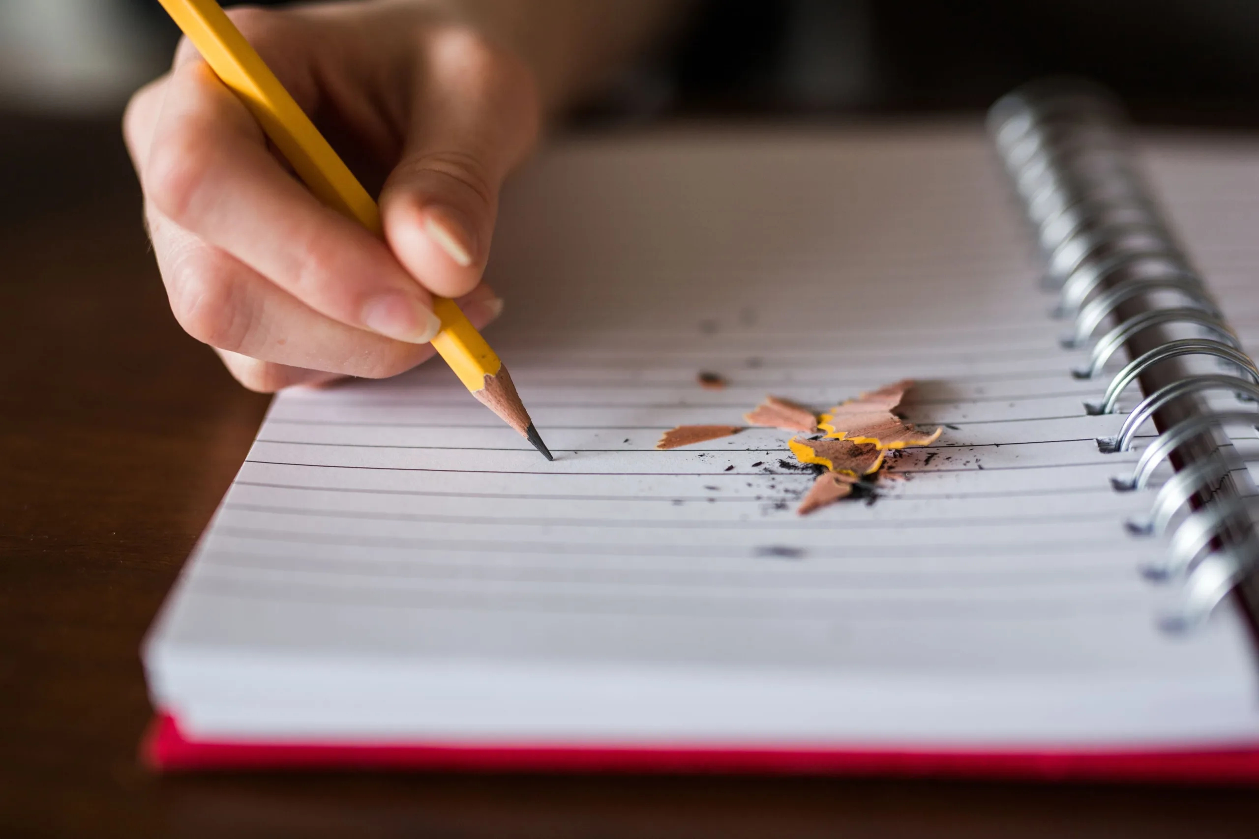 Support Your Teen's Return to School During Recovery