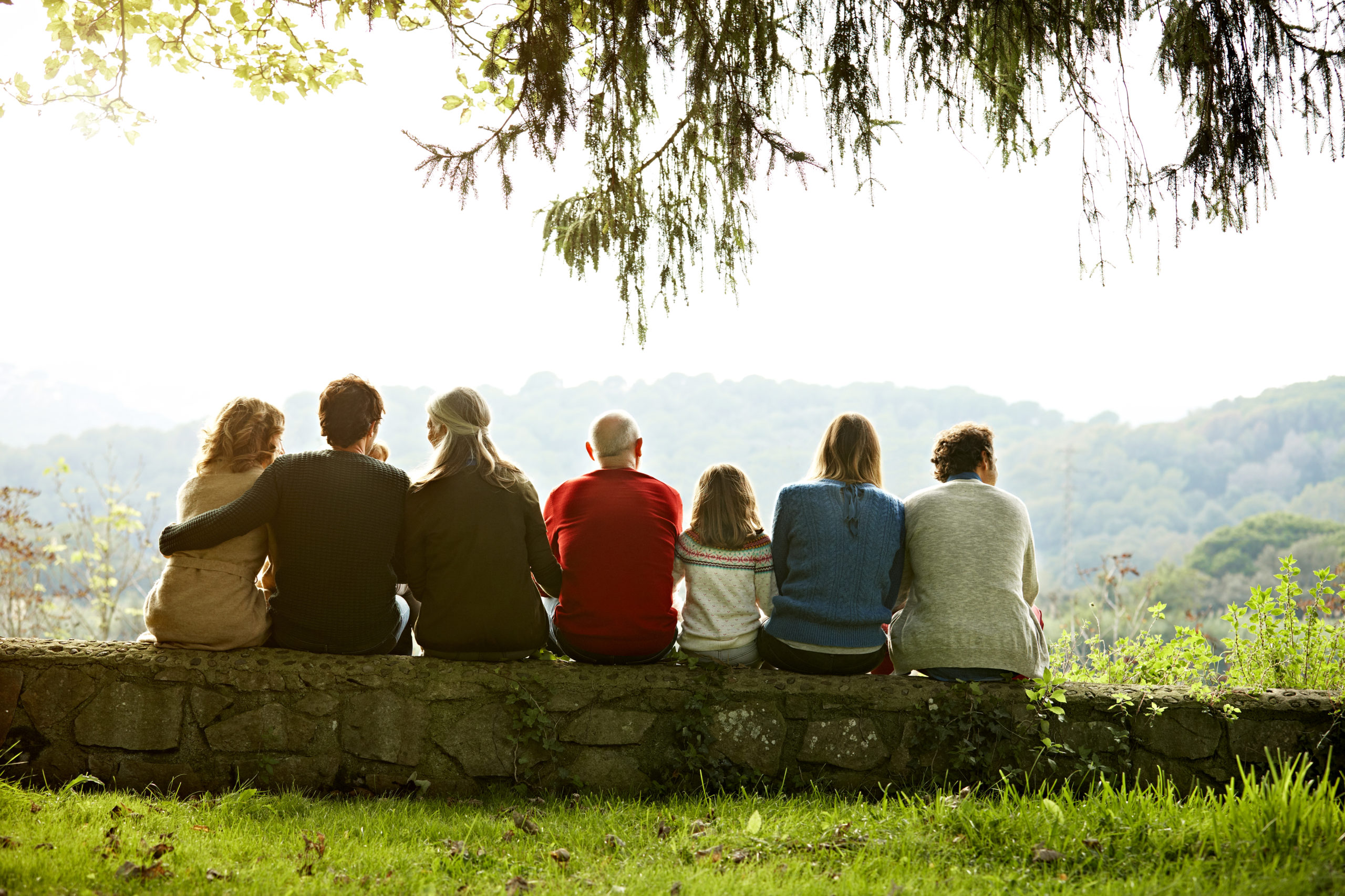 Does My Teen Have a Mental Health Disorder?