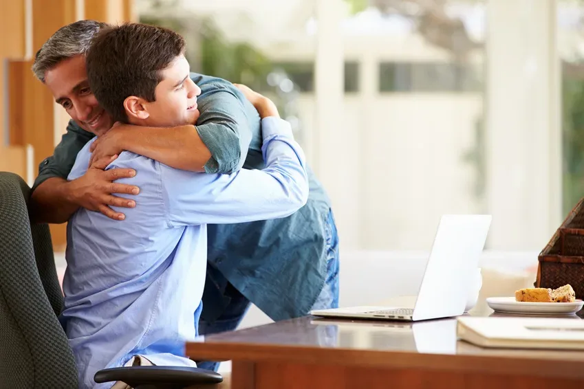 Signs That Therapy is Working for You