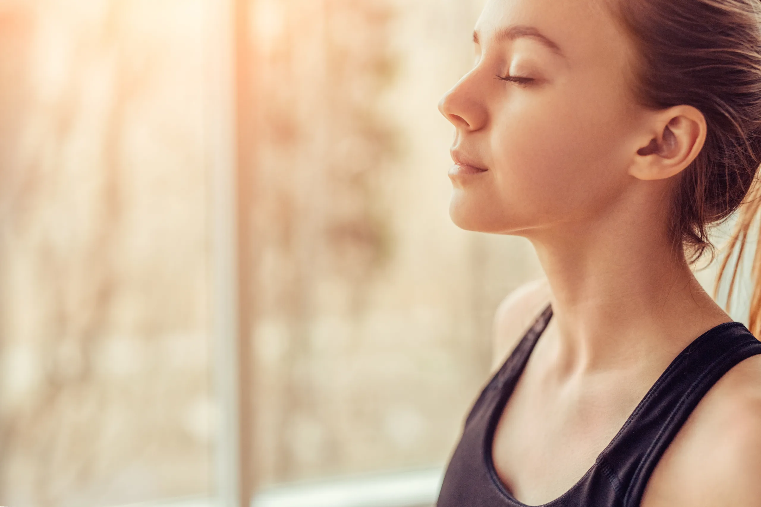 Trauma & Anxiety Coping Skills: Tip of the Day