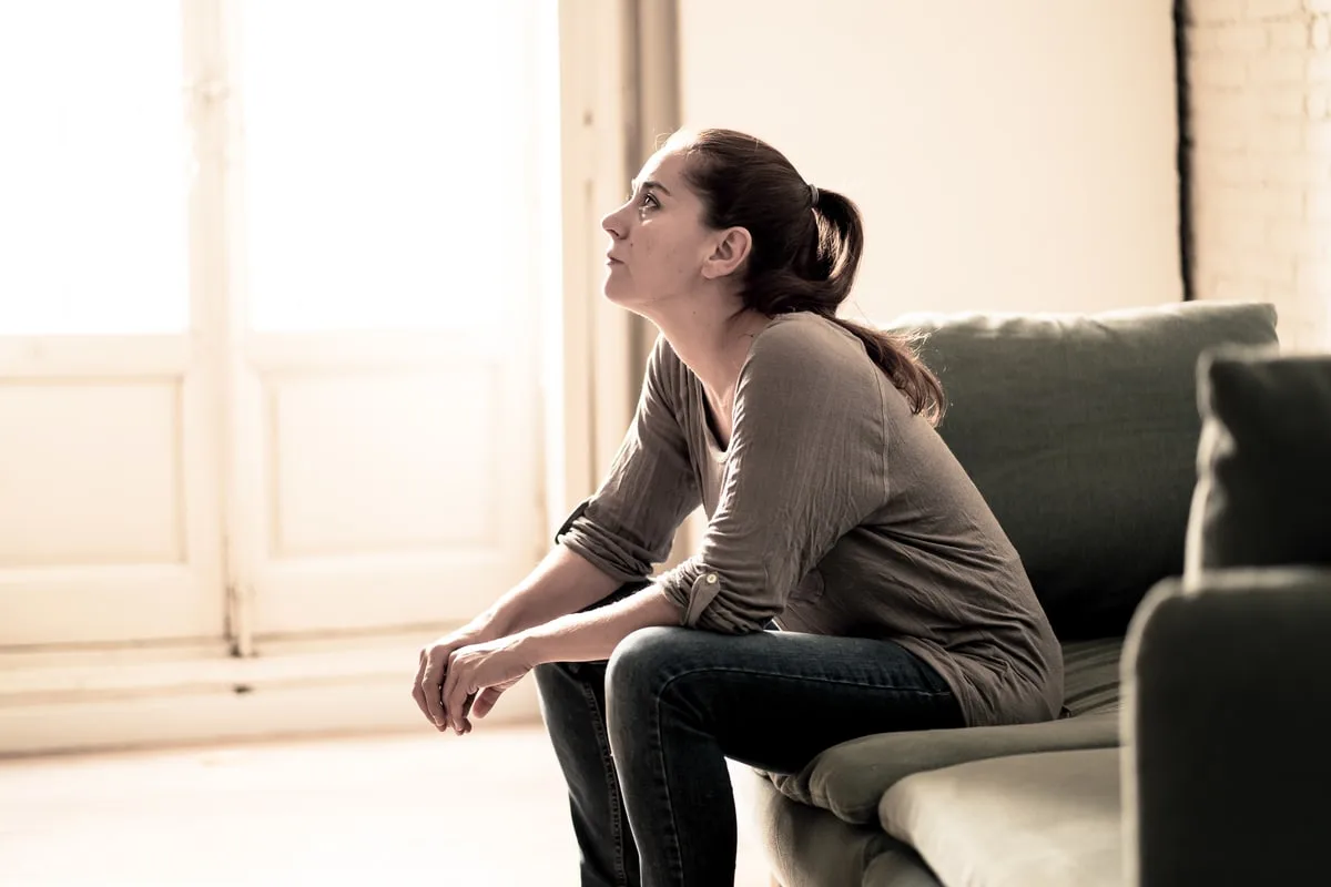 Trauma Recovery: 6 Ways Your Body Can Be an Ally