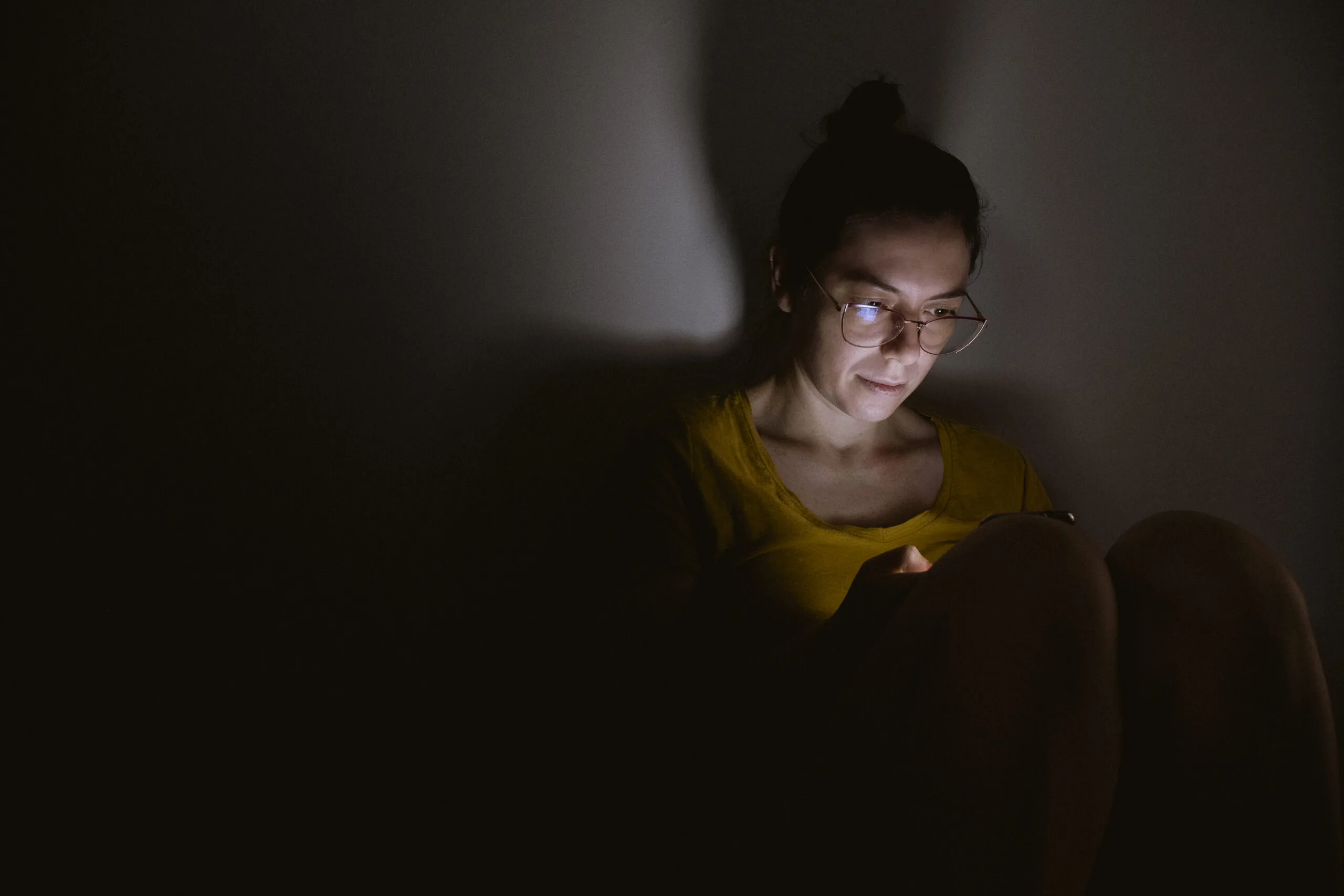 What is FOMO and How Can I Address It?