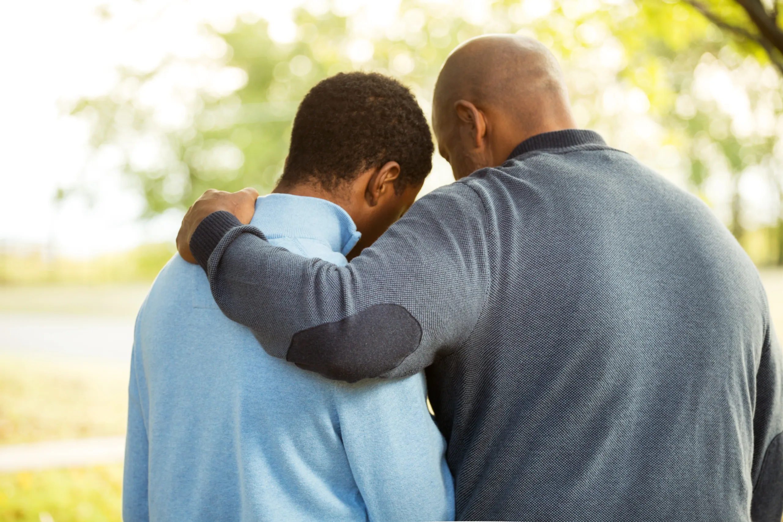 Teen Mental Health Issues 101: What to Look For and What You Can Do