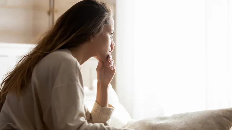 What is the Abuse Potential for Vicodin?
