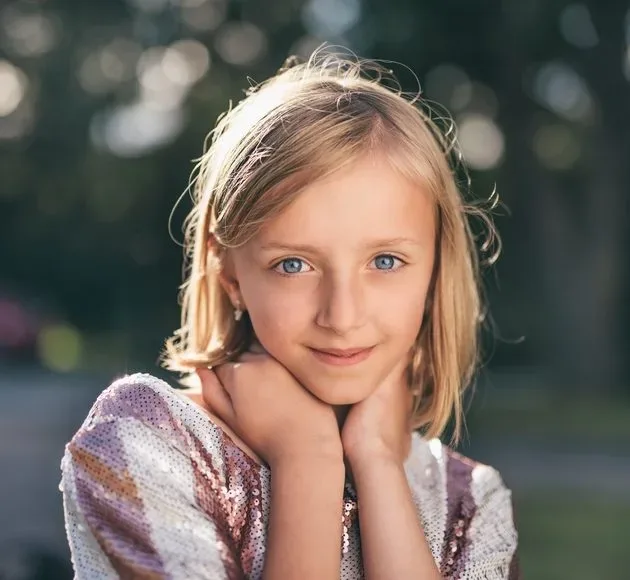 How to Protect Children From Forming Substance Use Disorders