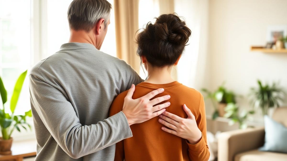 Can I Help My Loved One Find Treatment?