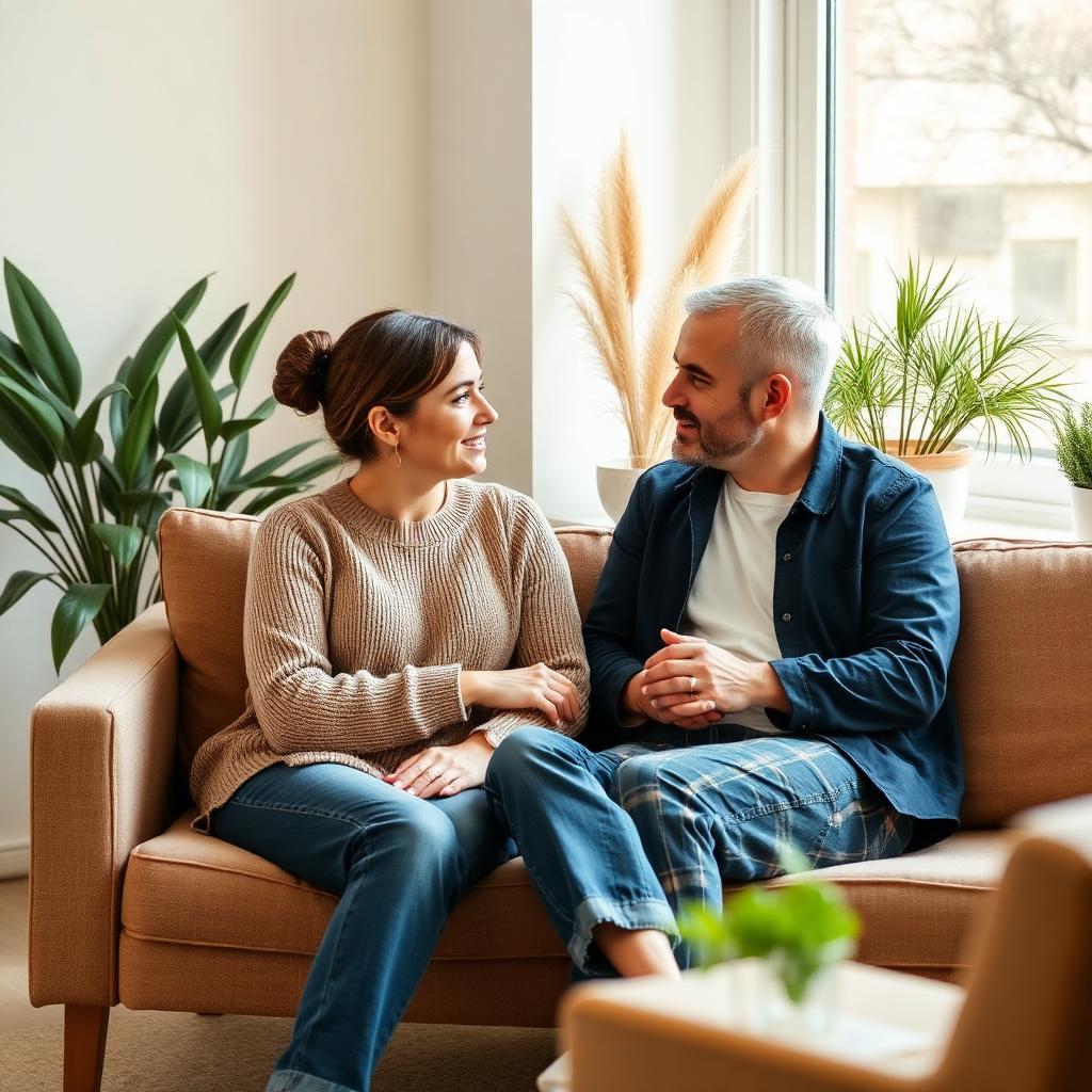 Which Therapy Style is Best for My Recovery?