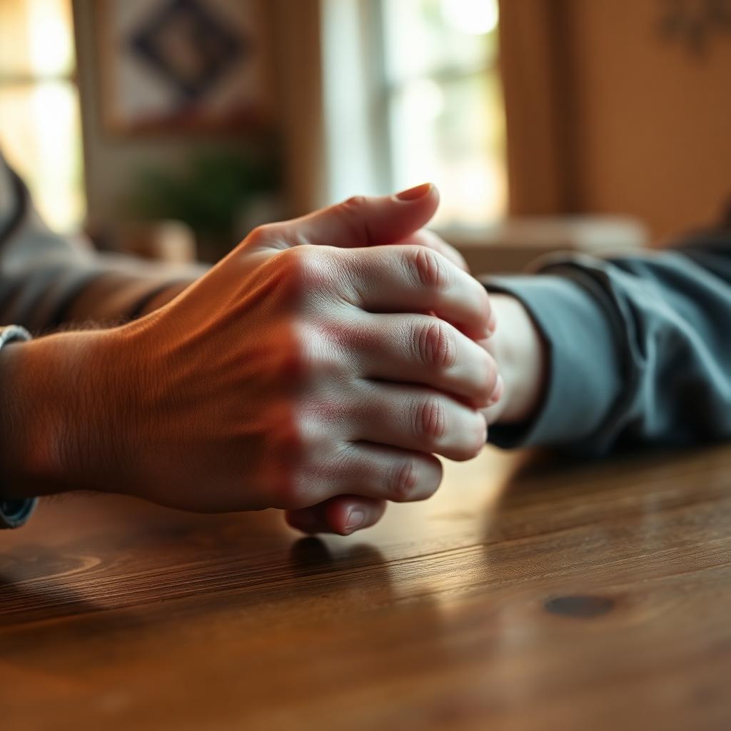 Family Therapy for Addiction Recovery