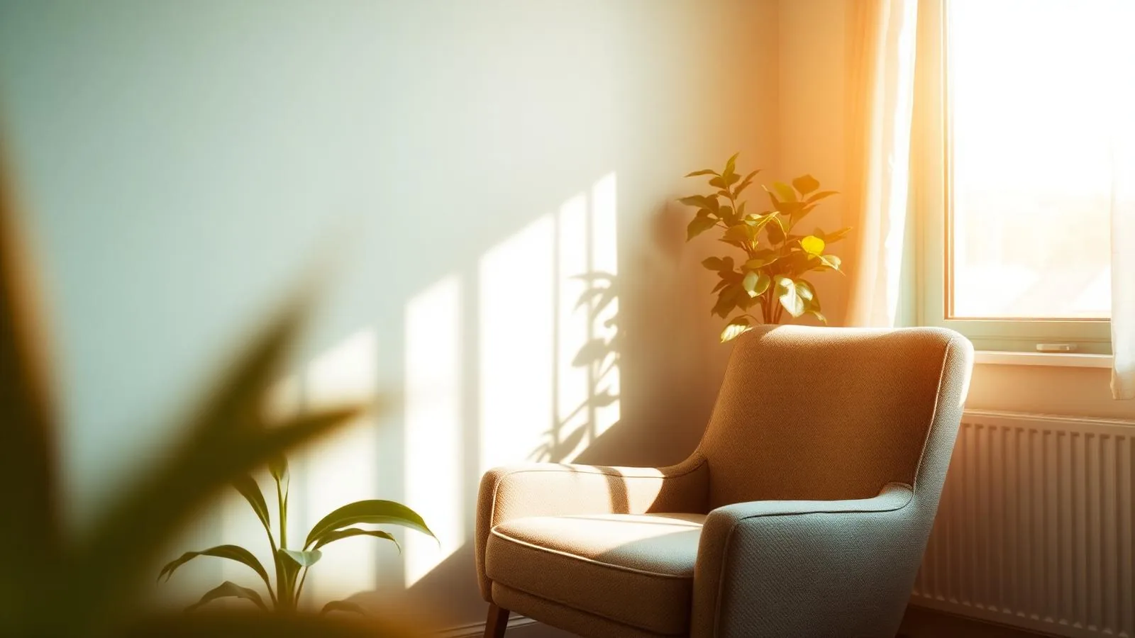 Therapies and specialty programs at High Focus Centers