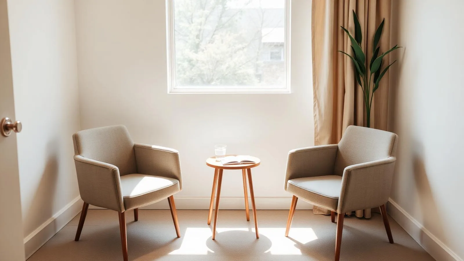 Outpatient Treatment — outpatient care at High Focus Centers