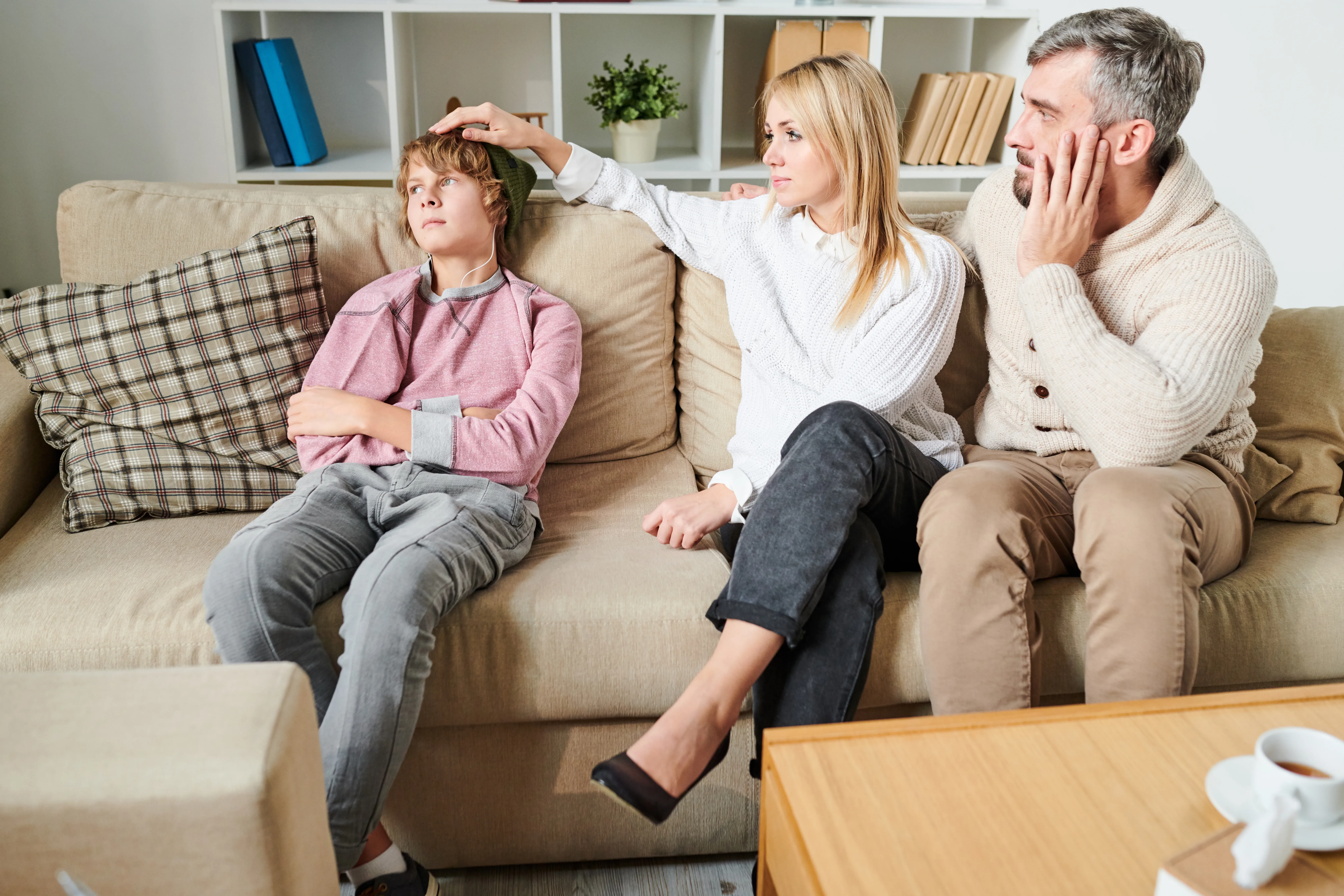 Is Drug Addiction Preventable? Yes, and Here’s How