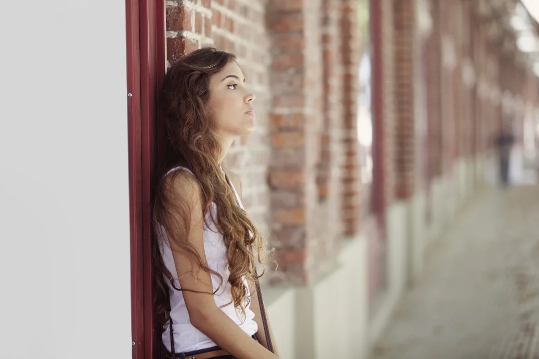 Why Do I Feel Numb but Not Sad?