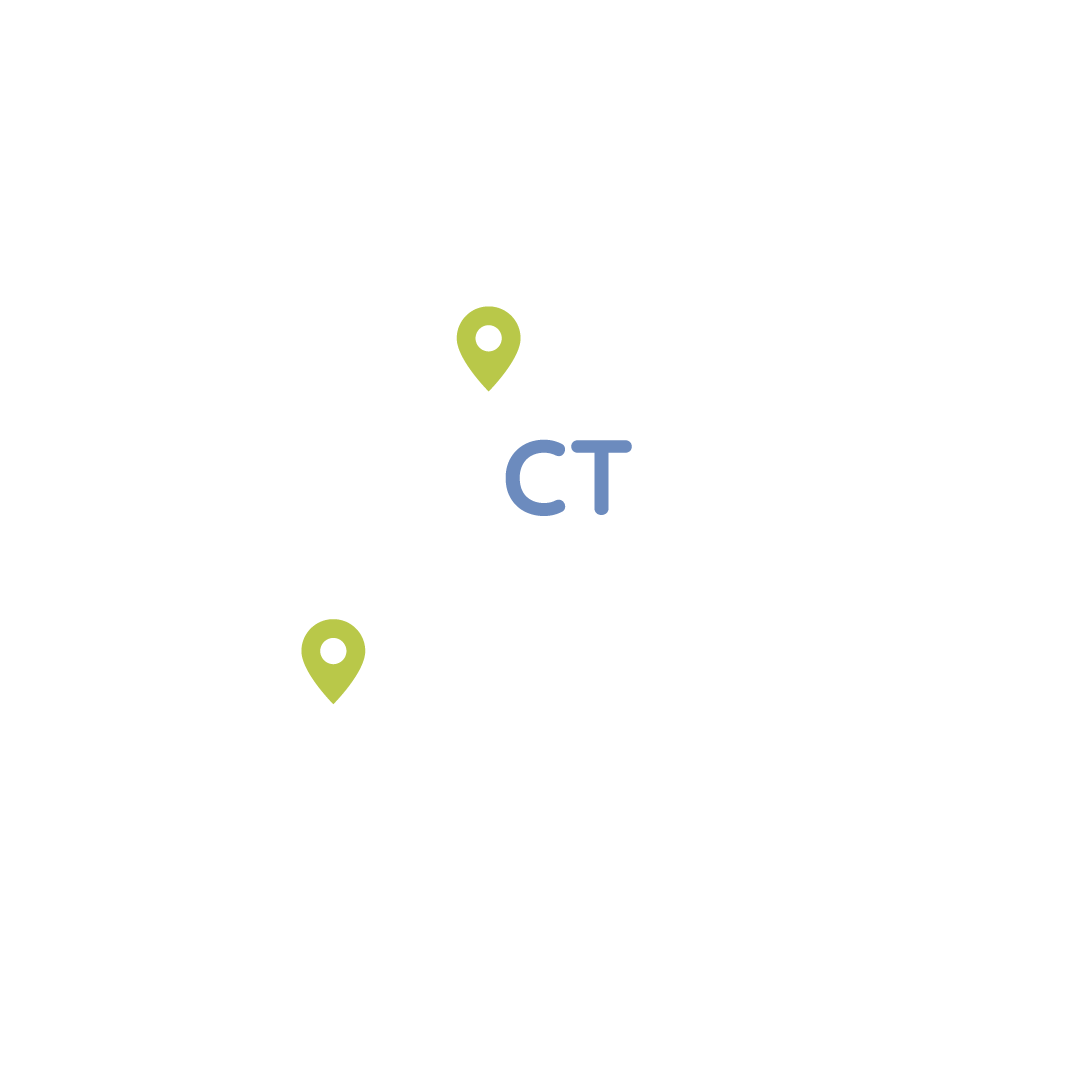 connecticut-locations-high-focus-centers