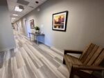 HFC Parsippany Hallway 1